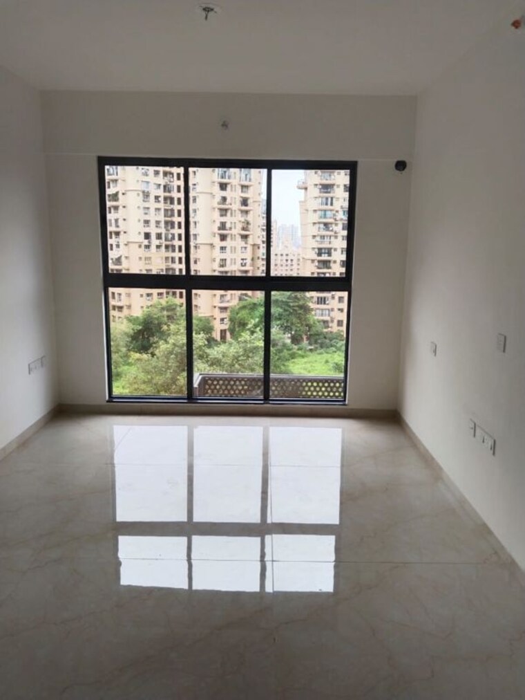 Room, godrej-urban-park 3 Bedroom 944 Sq.Ft. Apartment In Chandivali Mumbai 10664256