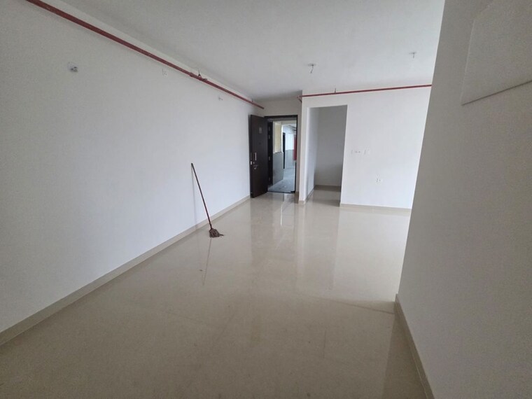 Room, hubtown-rising-city 3 Bedroom 1023 Sq.Ft. Apartment In Ghatkopar East Mumbai 10664258