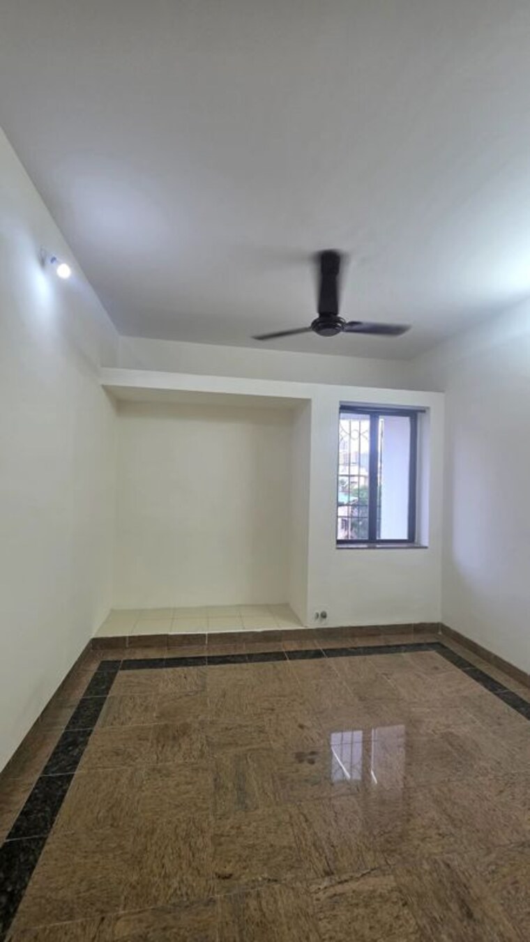 Room, triveni-vasant-vihar-chs 2 Bedroom 850 Sq.Ft. Apartment In Vasant Vihar Thane 10664257