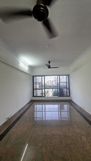 2 BHK Apartment For Sale in Triveni Vasant Vihar CHS, Vasant Vihar