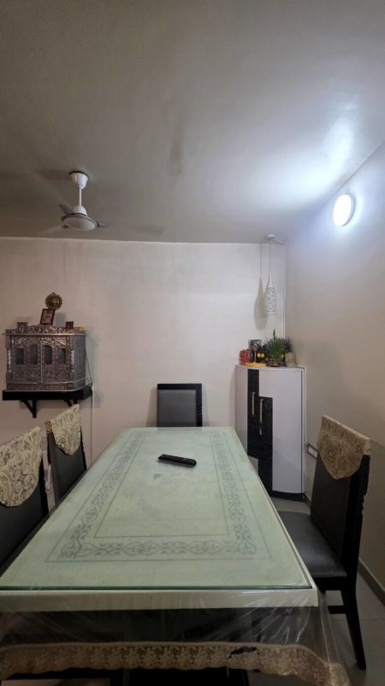 Other, soham-gardens 2 Bedroom 753 Sq.Ft. Apartment In Manpada Thane 10664260