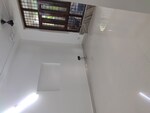 2 BHK +  112 Sq.Mt. Builder Floor in RWA Apartments Sector 47
