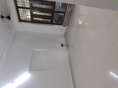 2 BHK +Builder Floor For Rent in RWA Apartments Sector 47