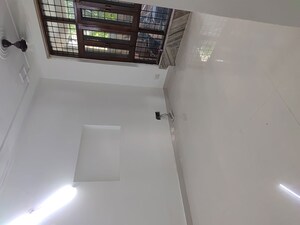 2 BHK Builder Floor For Rent in RWA Apartments Sector 47, Sector 47