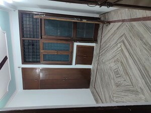 2 BHK Builder Floor – Exterior View View at RWA Apartments Sector 47, Sector 47 - for Rent