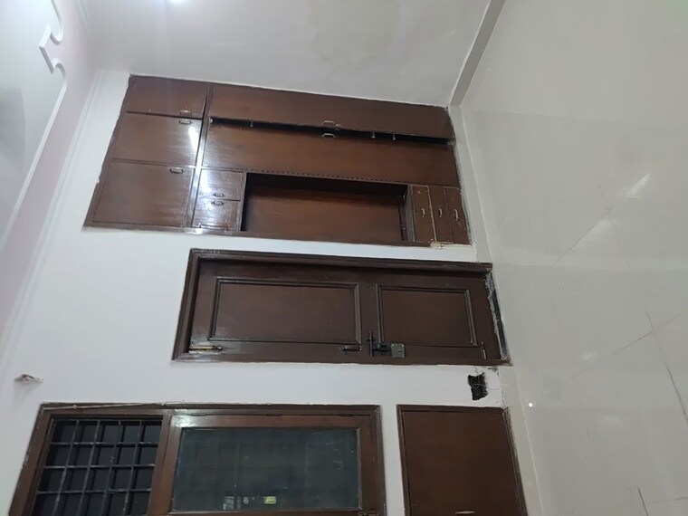 undefined, rwa-apartments-sector-47 2 Bedroom 112 Sq.Mt. Builder Floor In Sector 47 Noida 10664262