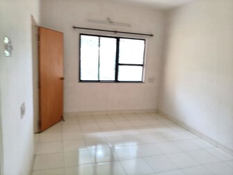 1 BHK Apartment For Rent in Satish Bora Crystal Heights in Wakad, Pune