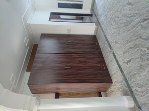 2 BHK Builder Floor For Rent in RWA Apartments Sector 41, Sector 41