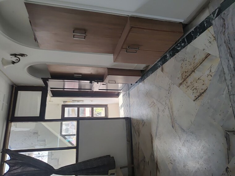 Kitchen, rwa-apartments-sector-41 2 Bedroom 130 Sq.Mt. Builder Floor In Sector 41 Noida 10664266