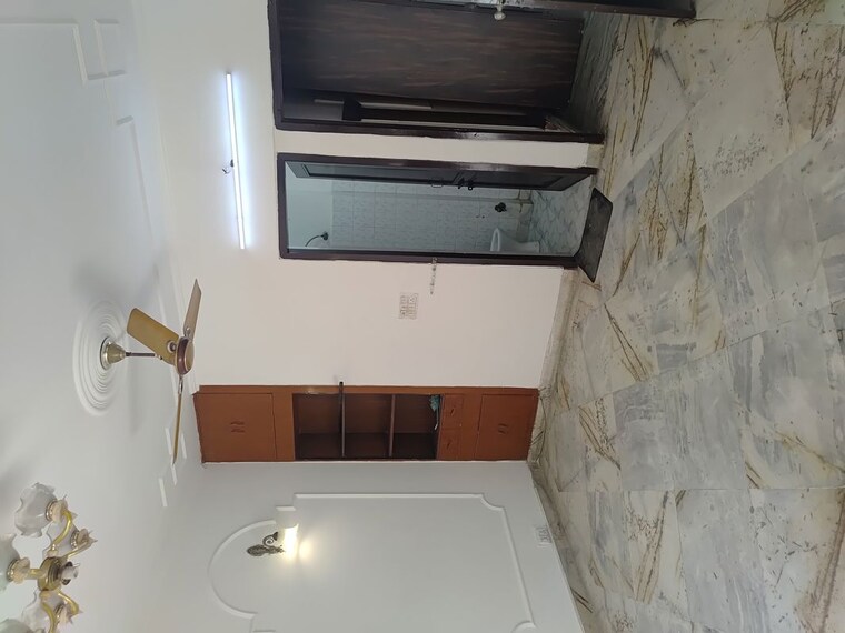 undefined, rwa-apartments-sector-41 2 Bedroom 130 Sq.Mt. Builder Floor In Sector 41 Noida 10664266