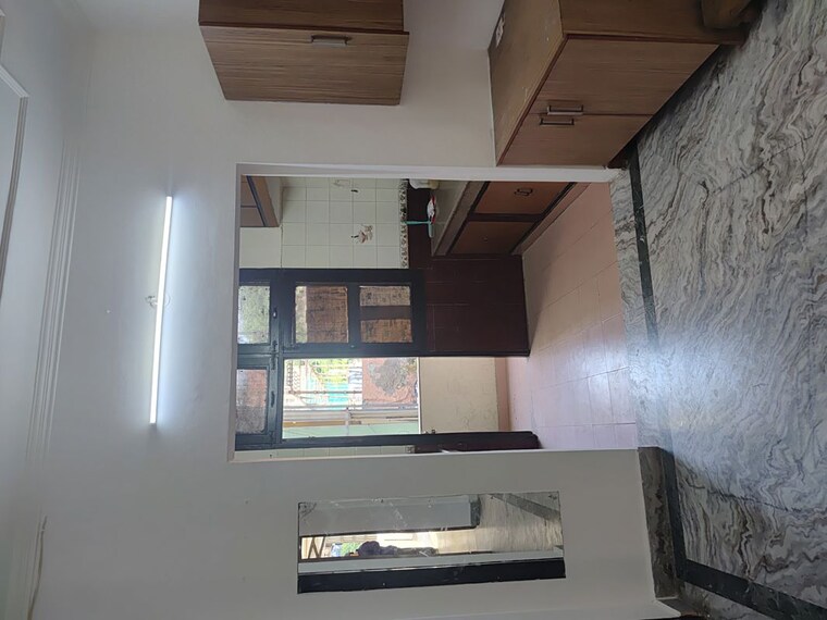 undefined, rwa-apartments-sector-41 2 Bedroom 130 Sq.Mt. Builder Floor In Sector 41 Noida 10664266