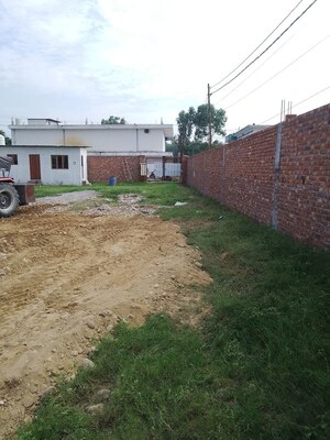  Land For Rent in Shimla Bypass Road
