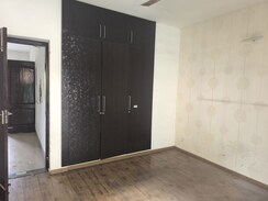 3 BHK +Apartment For Rent in Omaxe Heights