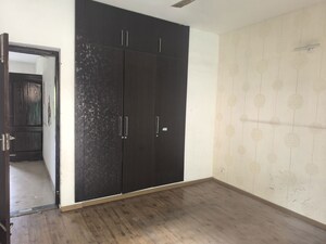 3 BHK Apartment For Rent in Omaxe Heights, Sector 86