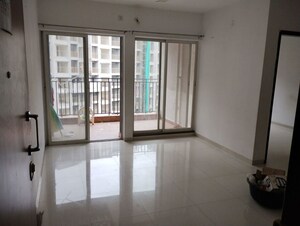2 BHK Apartment For Rent in Swadesha, Chikhali