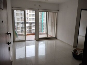 2 BHK +Apartment For Rent in Swadesha in Chikhali, Pune