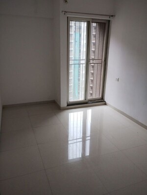 Room in 2 BHK Apartment at Swadesha, Chikhali – for Rent
