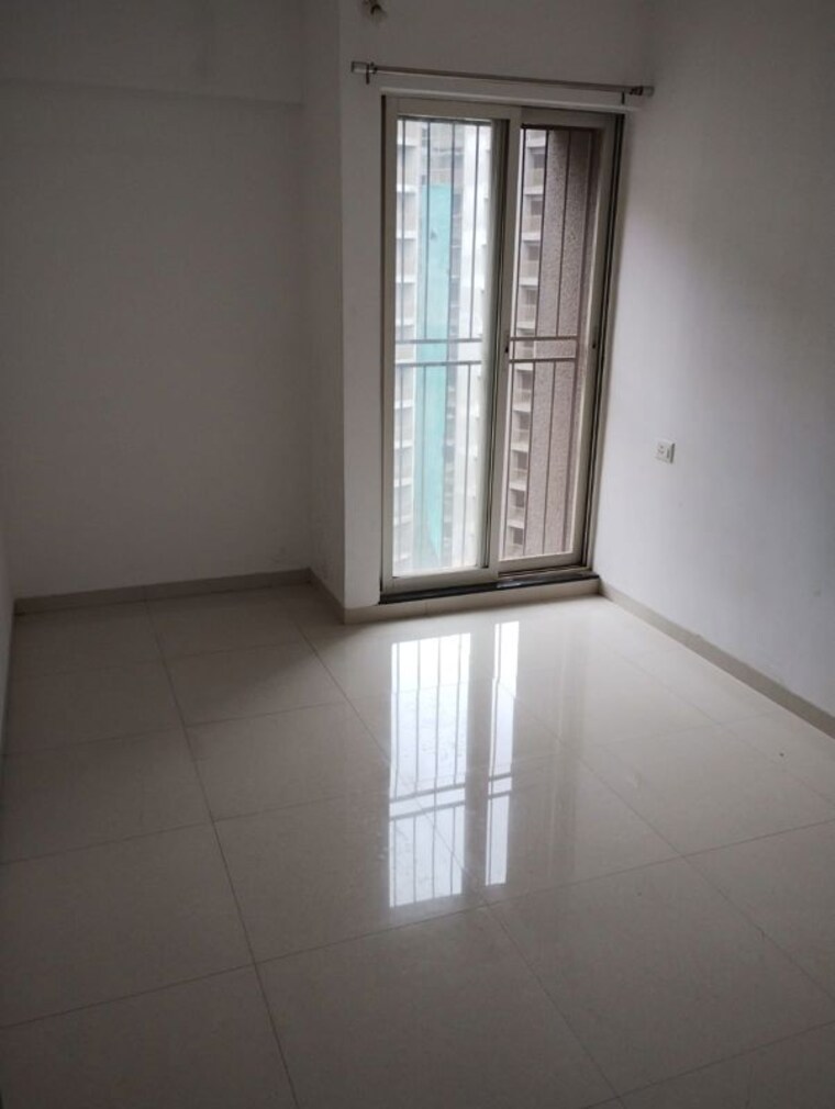 Room, swadesha 2 Bedroom 691 Sq.Ft. Apartment In Chikhali Pune 10664276