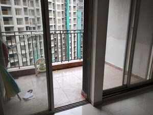Room in 2 BHK Apartment at Swadesha, Chikhali – for Rent