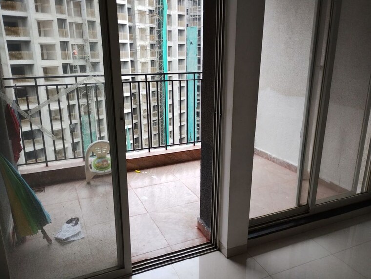 Room, swadesha 2 Bedroom 691 Sq.Ft. Apartment In Chikhali Pune 10664276