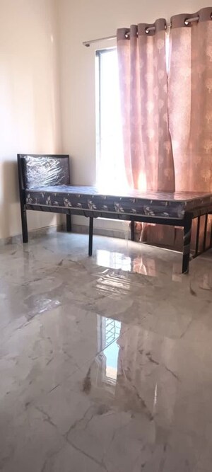  Pg For Rent in Mahape