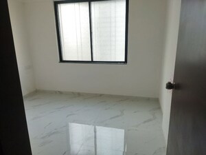 Room in 2 BHK Apartment at Bhumi Silverio, Chikhali – for Rent