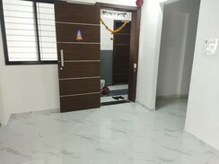 2 BHK +Apartment For Rent in Bhumi Silverio