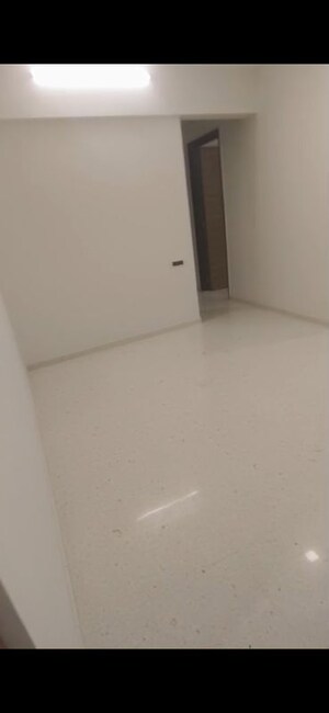 Room in 3 BHK Apartment at Ekta Tripolis, Goregaon West – for Rent