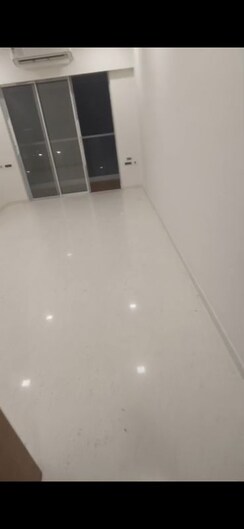 3 BHK Apartment For Rent in Ekta Tripolis