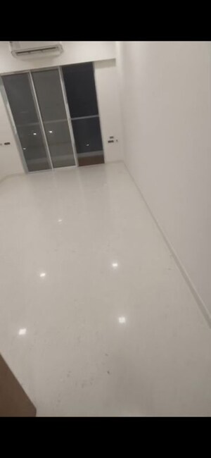 3 BHK Apartment For Rent in Ekta Tripolis, Goregaon West