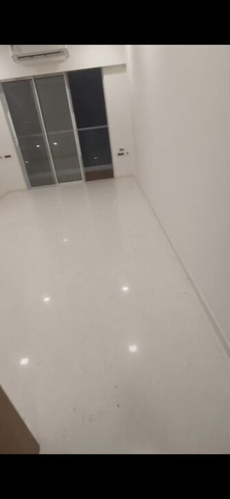 3 BHK 908 Sq.Ft. Apartment in Ekta Tripolis
