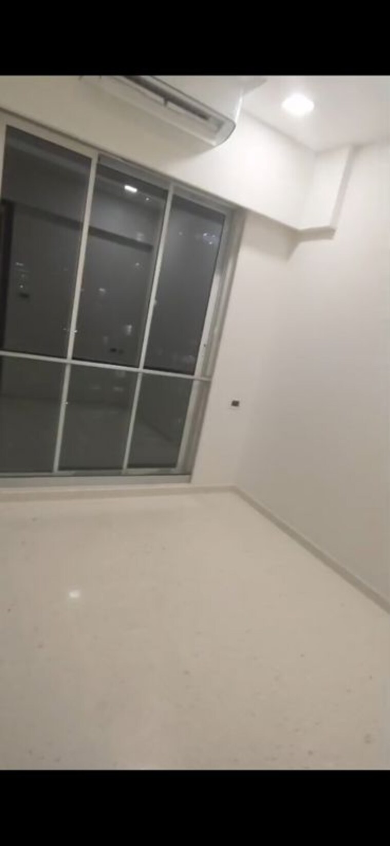 Bedroom, ekta-tripolis 3 Bedroom 908 Sq.Ft. Apartment In Goregaon West Mumbai 10664284