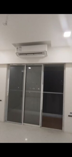 Furnished Amenities in 3 BHK Apartment at Ekta Tripolis, Goregaon West – for Rent