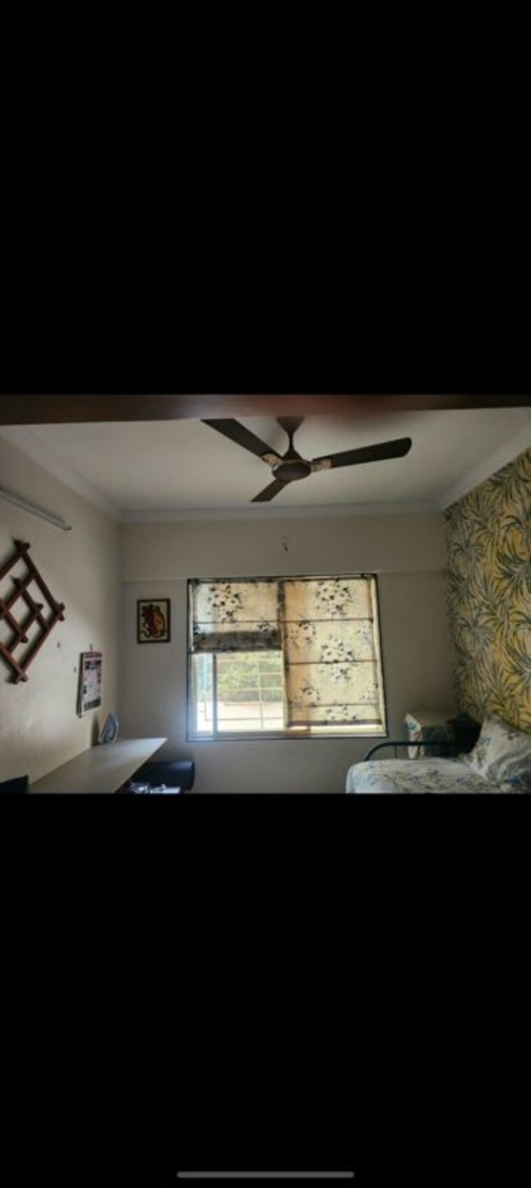 Bedroom, ssd-sai-pearl 3 Bedroom 1099 Sq.Ft. Apartment In Pimple Saudagar Pune 10664289