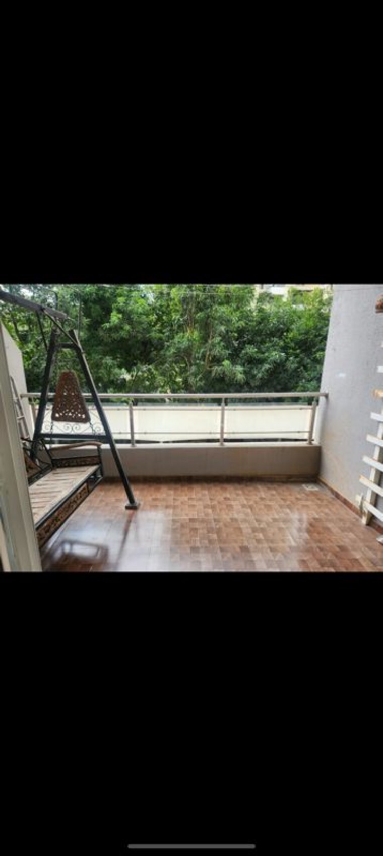 undefined, ssd-sai-pearl 3 Bedroom 1099 Sq.Ft. Apartment In Pimple Saudagar Pune 10664289