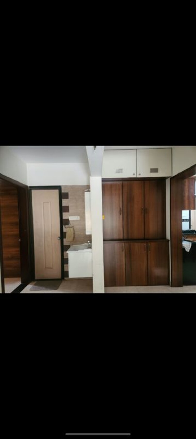 Room, ssd-sai-pearl 3 Bedroom 1099 Sq.Ft. Apartment In Pimple Saudagar Pune 10664289