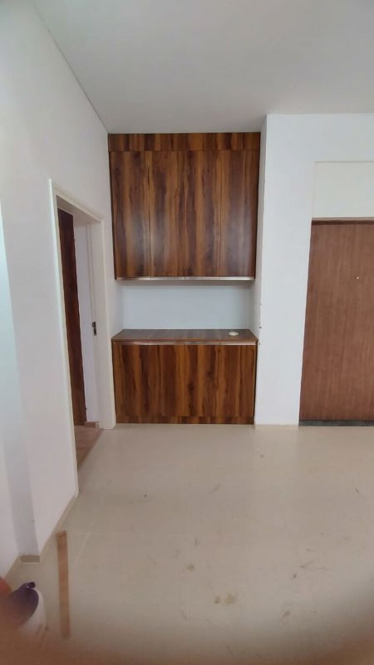 Room, vatika-xpressions 2.5 Bedroom 1350 Sq.Ft. Apartment In Sector 88b Gurgaon 10664286