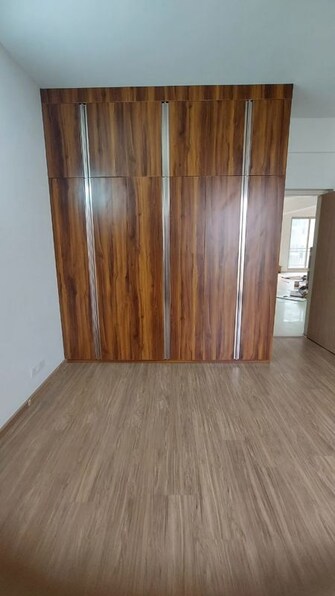 2.5 BHK Apartment For Sale in Vatika Xpressions in Sector 88b, Gurgaon