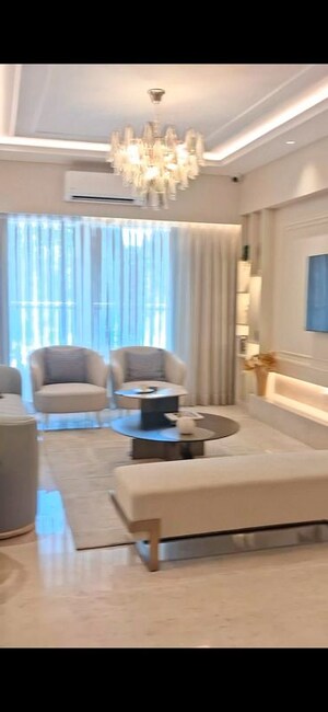 2 BHK Apartment For Sale in Runwal Avenue, Kanjurmarg East