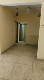 3 BHK +  1450 Sq.Ft. Apartment in Sector 4 Dwarka