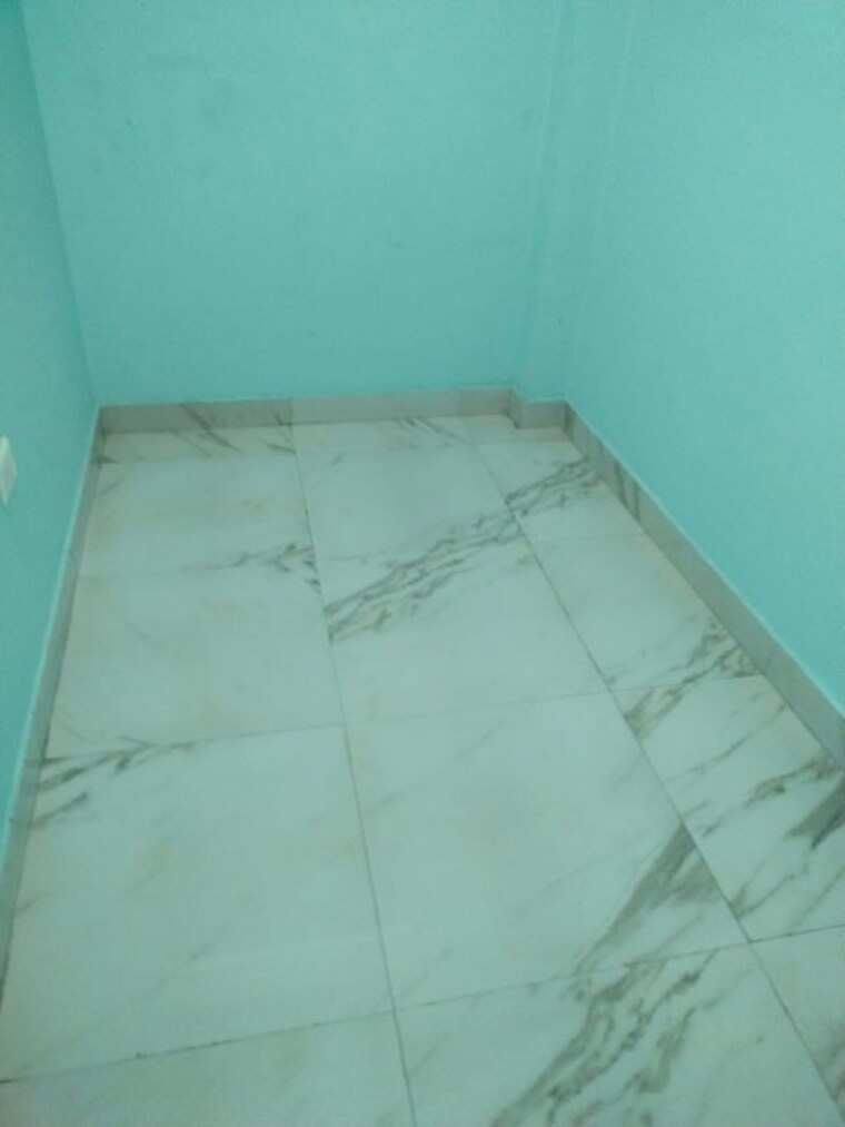 Room, vineet khand 2 Bedroom 1365 Sq.Ft. Independent House In Vineet Khand Lucknow 10664302