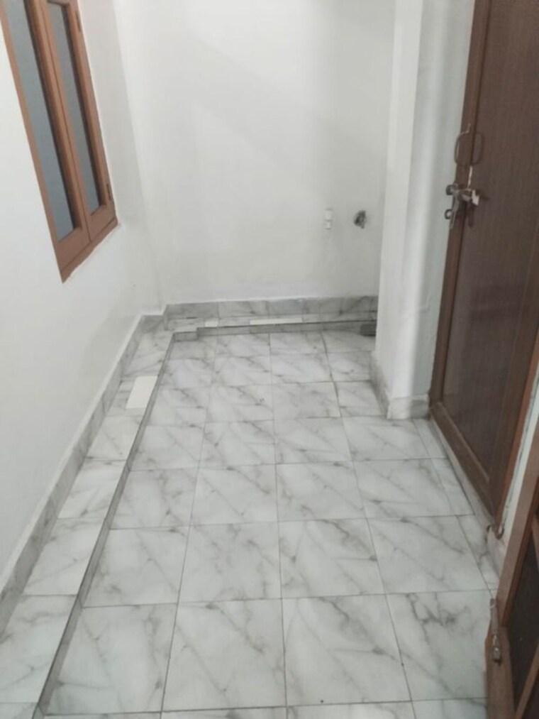 Balcony, vineet khand 2 Bedroom 1365 Sq.Ft. Independent House In Vineet Khand Lucknow 10664302