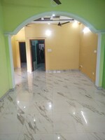 2 BHK +  1365 Sq.Ft. Independent House in Vineet Khand