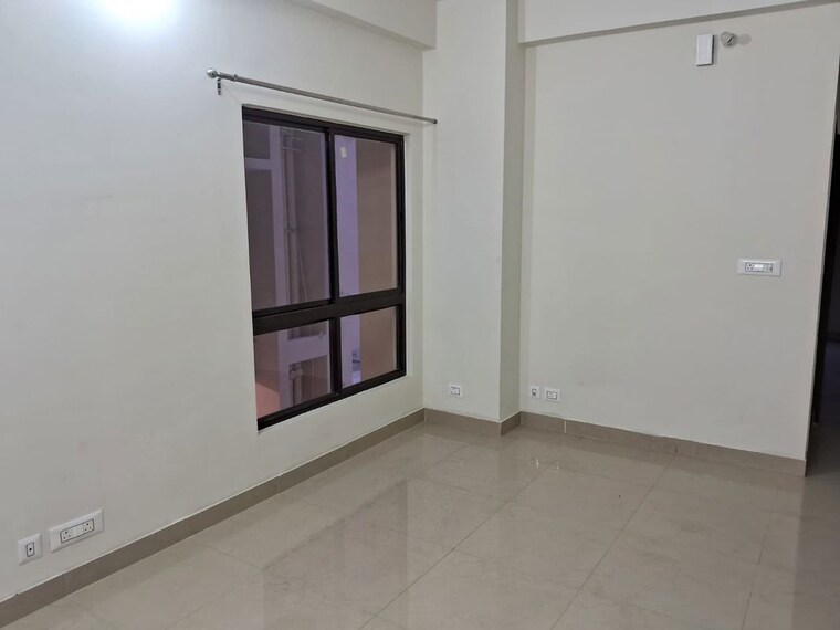 Room, bbd-green-city 2 Bedroom 1240 Sq.Ft. Apartment In Gomti Nagar Lucknow 10664307