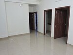 2 BHK +  1240 Sq.Ft. Apartment in BBD Green City