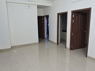 2 BHK +Apartment For Rent in BBD Green City in Gomti Nagar, Lucknow