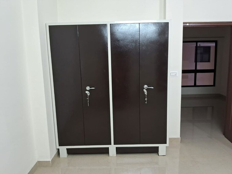 undefined, bbd-green-city 2 Bedroom 1240 Sq.Ft. Apartment In Gomti Nagar Lucknow 10664307
