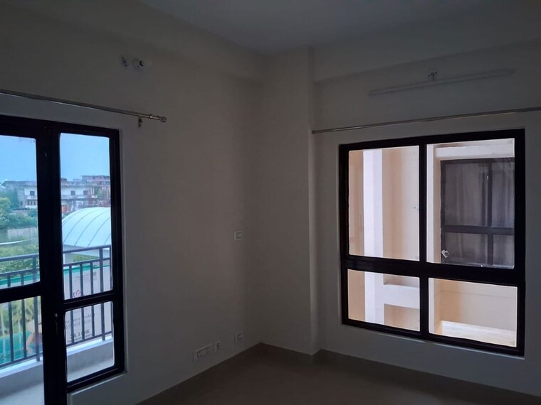 Room, bbd-green-city 2 Bedroom 1240 Sq.Ft. Apartment In Gomti Nagar Lucknow 10664307