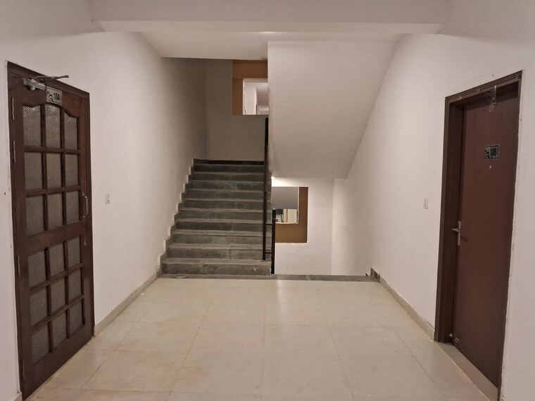 Room, bbd-green-city 2 Bedroom 1240 Sq.Ft. Apartment In Gomti Nagar Lucknow 10664307