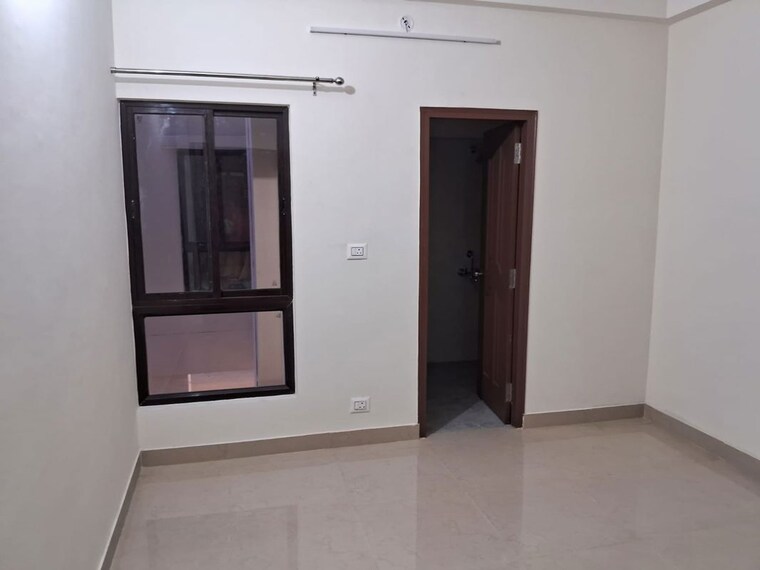 Room, bbd-green-city 2 Bedroom 1240 Sq.Ft. Apartment In Gomti Nagar Lucknow 10664307